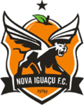 NovaIguacuFC.png