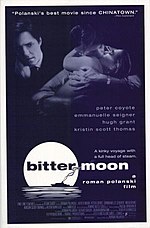 Miniatura para Bitter Moon