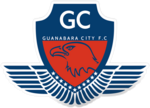 Miniatura para Guanabara City Futebol Clube