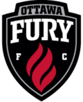 Miniatura para Ottawa Fury Football Club