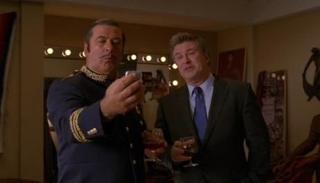 Ficheiro:30 Rock - Generalissimo.png