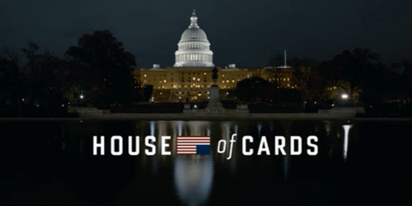 House of Cards (série americana)