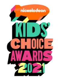 Kids Choice Awards 21 Wikipedia A Enciclopedia Livre