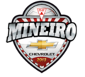 Miniatura para Campeonato Mineiro de Futebol de 2013 - Módulo I