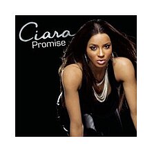 Ciara - Wikipedia