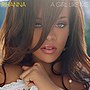 Miniatura para A Girl like Me (álbum de Rihanna)