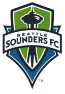 Seattle Sounders FC.png