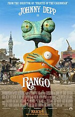 Miniatura para Rango