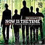 Miniatura para Now Is the Time - Live at Willow Creek
