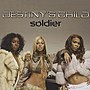 Miniatura para Soldier (canção de Destiny's Child)