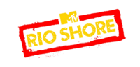 Nova temporada de “Rio Shore” chega no Paramount+ e na MTV nesta quinta, 15