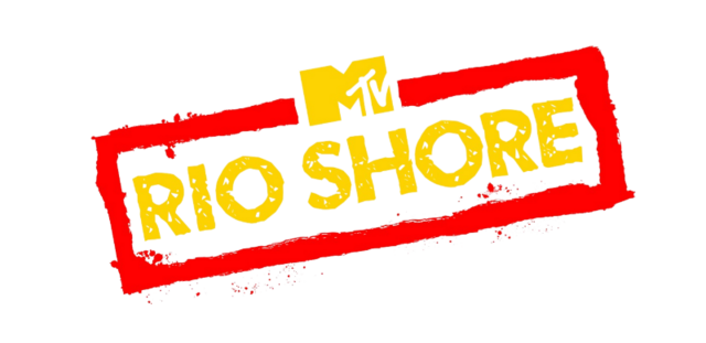 Nova temporada de “Rio Shore” chega no Paramount+ e na MTV nesta quinta, 15