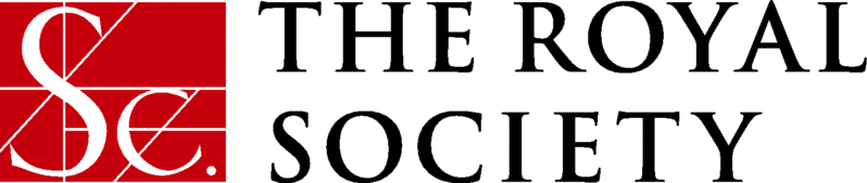 Ficheiro:RoyalSociety logo.gif