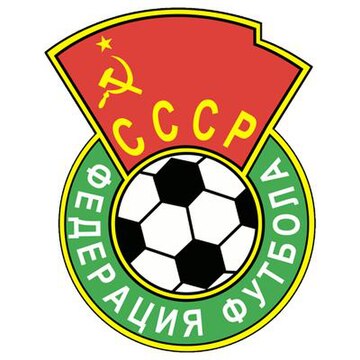 Ficheiro:Soviet Union football federation.JPG