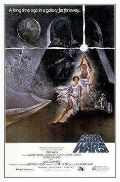 Star Wars: Qual filme da saga é favorito de Mark Hamill?