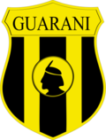 ClubGuaraní.png