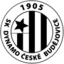 Miniatura para Sportovní Klub Dynamo České Budějovice