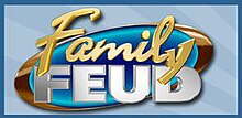 Family Feud – Wikipédia, a enciclopédia livre