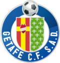 Getafe logo.png
