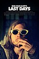 Last Days (filme)