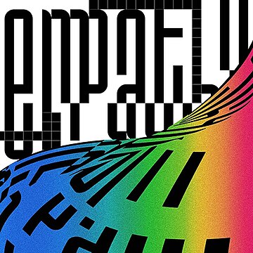 NCT 2018 Empathy