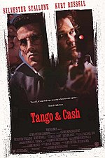 Miniatura para Tango &amp; Cash