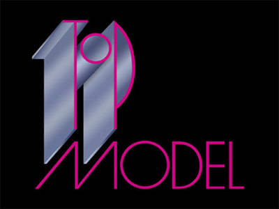 Top Model (telenovela)