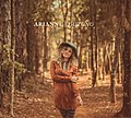 Miniatura para Outono (álbum de Arianne)