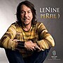 Miniatura para Perfil (álbum de Lenine)