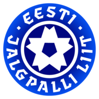 Associação Estoniana de Futebol