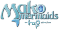 Ficha técnica completa - Mako Mermaids: An H2O Adventure (4ª Temporada) -  27 de Maio de 2016