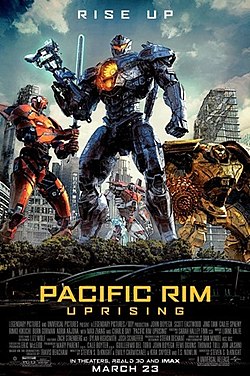 250px-Pacific_Rim_Uprising.jpg