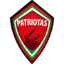 Miniatura para Patriotas Fútbol Club