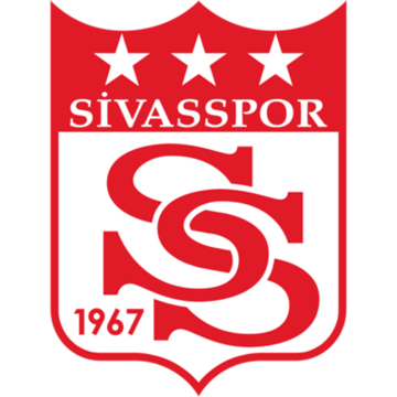 Sivasspor Kulübü