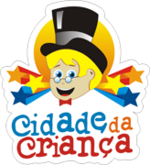 Cidade da Criança (São Bernardo do Campo)