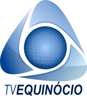 TV Equinócio