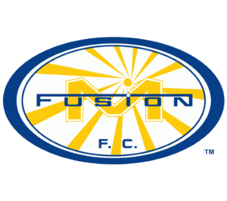 Miami Fusion Football Club