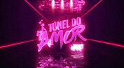 Miniatura para Túnel do Amor