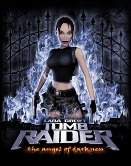 270px-Tomb_Raider_Angel_of_Darkness_capa.png