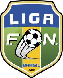 Liga Paulista de Futsal – Wikipédia, a enciclopédia livre