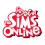 Miniatura para The Sims Online