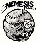 Miniatura para Nemesis Records