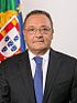 República Portuguesa - Retrato Secretário de Estado da Saúde.jpeg