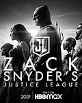 Miniatura para Zack Snyder's Justice League