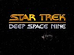 Miniatura para Star Trek: Deep Space Nine