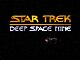 Star Trek: Deep Space Nine