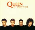 Miniatura para I Want It All (canção de Queen)