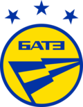BATE Borisov 2020.png