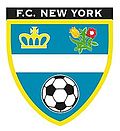 FC New York logo.jpg