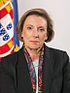 República Portuguesa - Retrato Secretária de Estado da Justiça.jpeg
